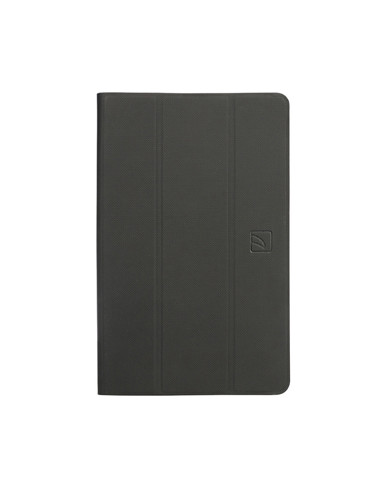 Tucano GALA Custodia a libro Nero