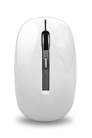 Tucano Idea 39,6 cm (15.6") Valigetta ventiquattrore Blu