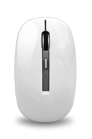 Tucano Idea borsa per notebook 39,6 cm (15.6") Valigetta ventiquattrore Blu