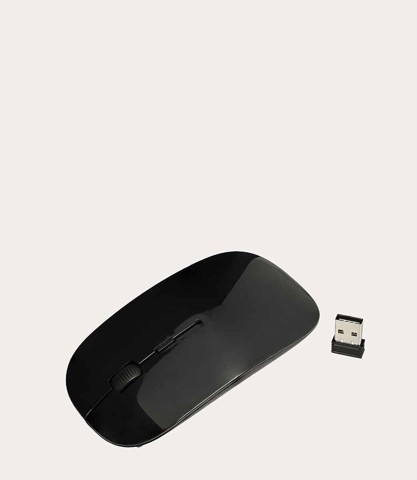 Tucano IDEA BUNDLE 14" 35,6 cm (14") Valigetta ventiquattrore Nero