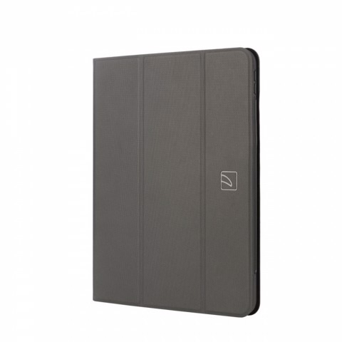 Tucano IPD11UPP-BK custodia per tablet 27,9 cm (11") Nero