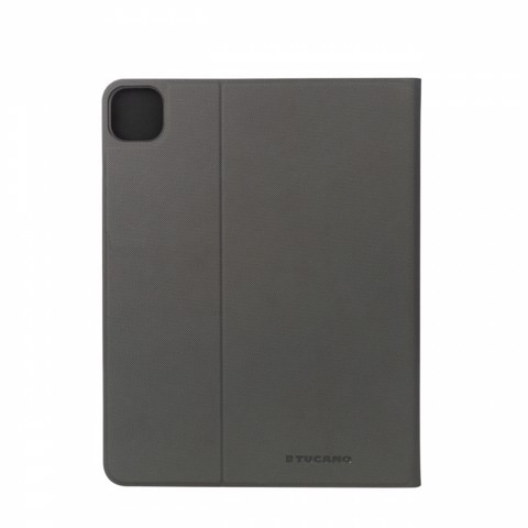 Tucano IPD11UPP-BK custodia per tablet 27,9 cm (11") Nero