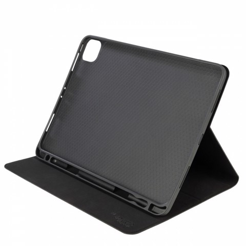 Tucano IPD11UPP-BK custodia per tablet 27,9 cm (11") Nero