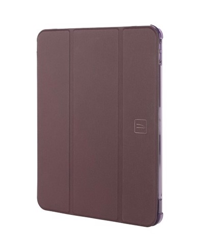 Tucano IPDA11M2ST-PP custodia per tablet 27,9 cm (11") Custodia a libro Viola