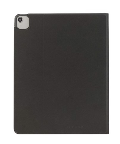 Tucano IPDA13M2UPP-BK custodia per tablet 33 cm (13") Custodia a libro Nero