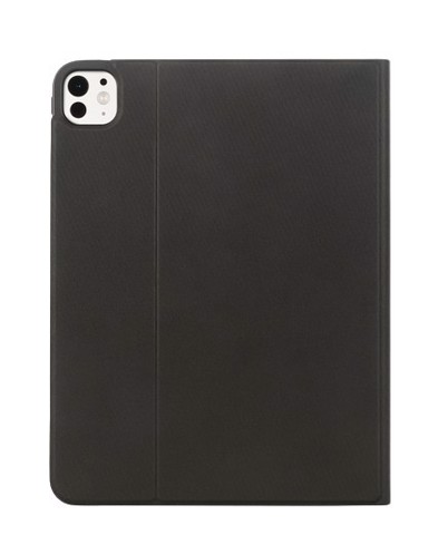 Tucano IPDP11M4UPP-BK custodia per tablet 27,9 cm (11") Custodia a libro Nero