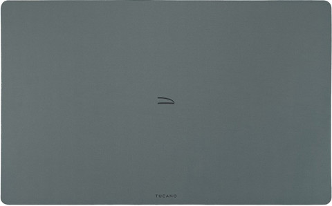 Tucano MA-DP-DG sottomano Neoprene Grigio