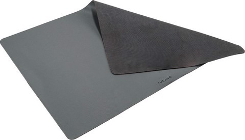 Tucano MA-DP-DG sottomano Neoprene Grigio