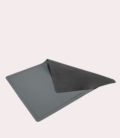 Tucano MA-DP-DG sottomano Neoprene Grigio