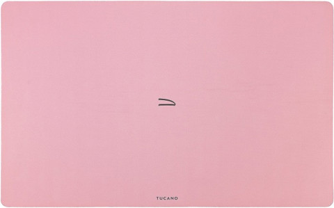 Tucano MA-DP-PK sottomano Neoprene Rosa