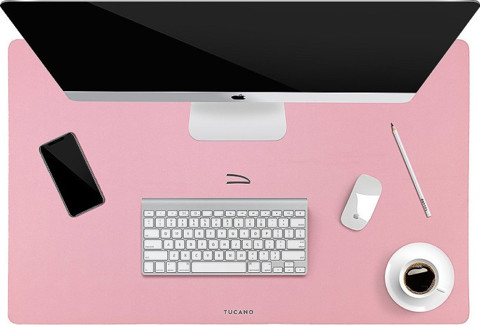 Tucano MA-DP-PK sottomano Neoprene Rosa
