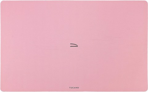 Tucano MA-DP-PK sottomano Neoprene Rosa