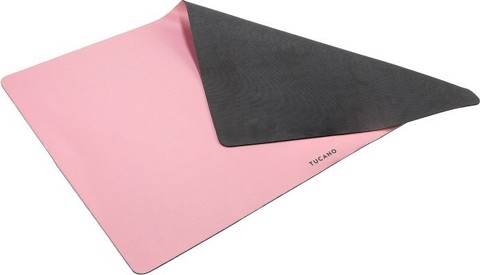Tucano MA-DP-PK sottomano Neoprene Rosa