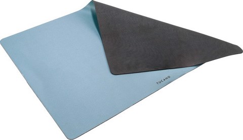 Tucano MA-DP-Z sottomano Neoprene Blu