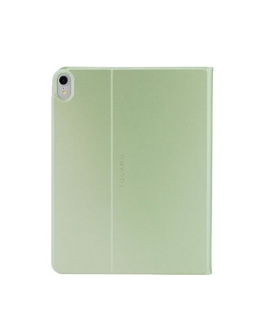 Tucano Metal 27,7 cm (10.9") Custodia a libro Verde