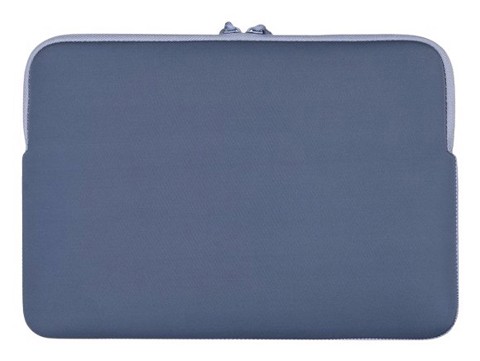Tucano One 33 cm (13") Custodia a tasca Blu