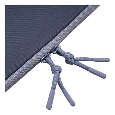 Tucano One 33 cm (13") Custodia a tasca Blu