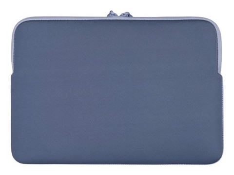 Tucano One 33 cm (13") Custodia a tasca Blu