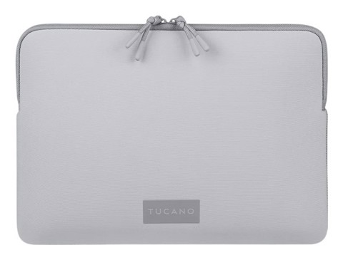 Tucano One 33 cm (13") Custodia a tasca Grigio