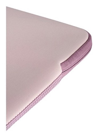 Tucano One 33 cm (13") Custodia a tasca Rosa