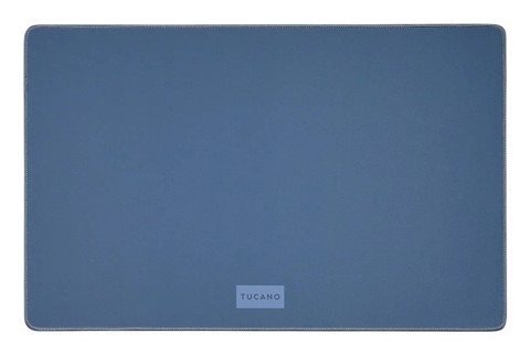 Tucano ONE sottomano Tessuto, Neoprene Blu