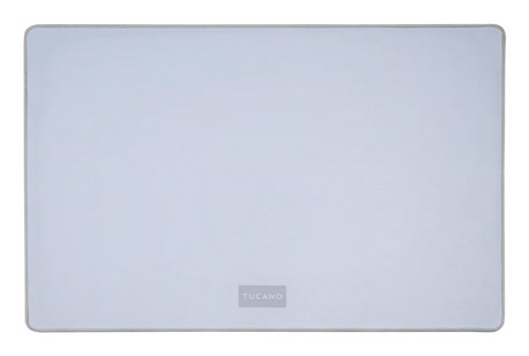Tucano ONE sottomano Tessuto, Neoprene Grigio