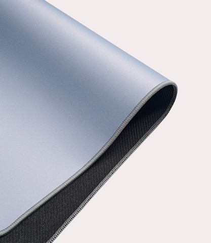 Tucano ONE sottomano Tessuto, Neoprene Grigio