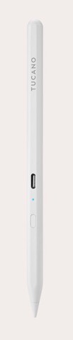 Tucano Pencil 3 penna per PDA Bianco