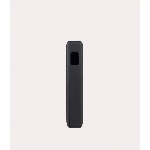 Tucano Power bank per laptop 20000 mAh Nero
