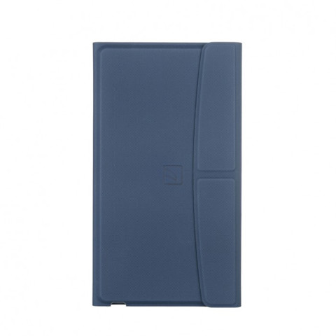 Tucano Scrivo Blu Bluetooth QWERTY