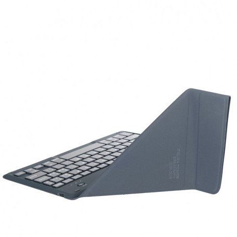 Tucano Scrivo Blu Bluetooth QWERTY