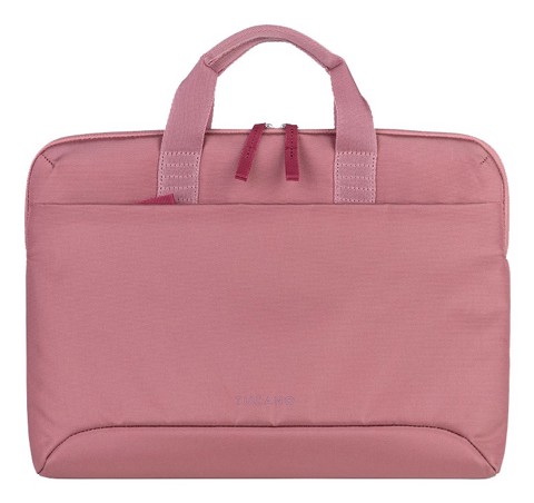 Tucano Smilza 38,1 cm (15") Borsa da corriere Rosa