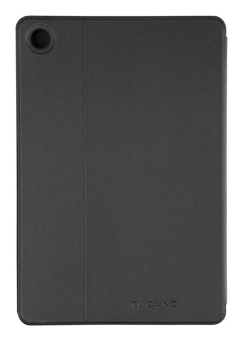 Tucano TAB-GSA1125-BK custodia per tablet 22,1 cm (8.7") Cover Nero