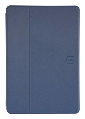 Tucano TAB-GSA11P25-B custodia per tablet 27,9 cm (11") Cover Blu