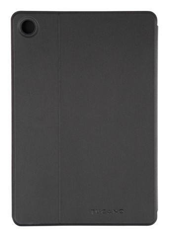 Tucano TAB-GSA11P25-BK custodia per tablet 22,1 cm (8.7") Cover Nero
