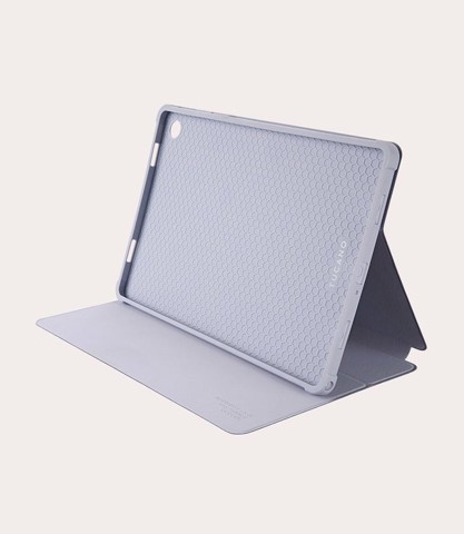 Tucano TAB-GSA11P25-PP custodia per tablet 27,9 cm (11") Cover Viola