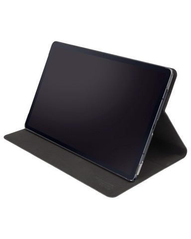 Tucano TAB-GSA7-BK custodia per tablet 26,4 cm (10.4") Custodia a libro Nero