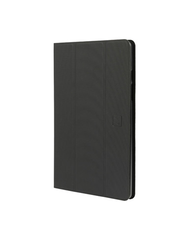 Tucano TAB-GSA7-BK custodia per tablet 26,4 cm (10.4") Custodia a libro Nero