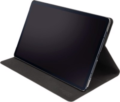 Tucano TABGSA821BK custodia per tablet 26,7 cm (10.5") Custodia a libro Nero
