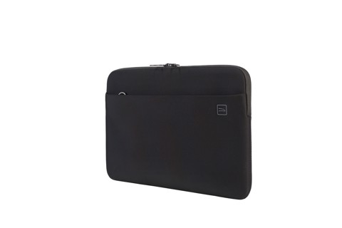 Tucano TOP 14" 35,6 cm (14") Custodia a sacchetto