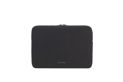 Tucano TOP 14" 35,6 cm (14") Custodia a sacchetto