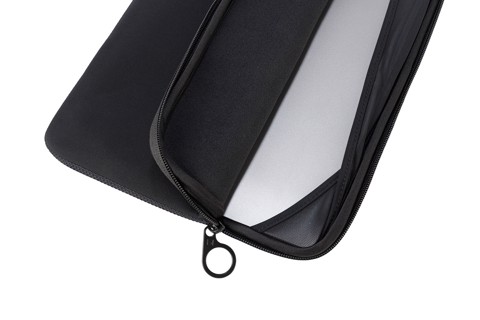 Tucano TOP 14" 35,6 cm (14") Custodia a sacchetto