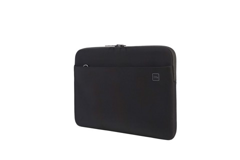 Tucano TOP 14" borsa per notebook 35,6 cm (14") Custodia a sacchetto