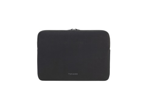 Tucano TOP 14" borsa per notebook 35,6 cm (14") Custodia a sacchetto