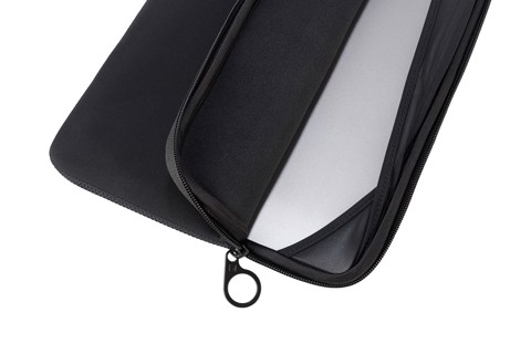 Tucano TOP 14" borsa per notebook 35,6 cm (14") Custodia a sacchetto