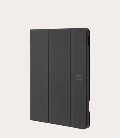 Tucano Tre 27,9 cm (11") Cover Nero