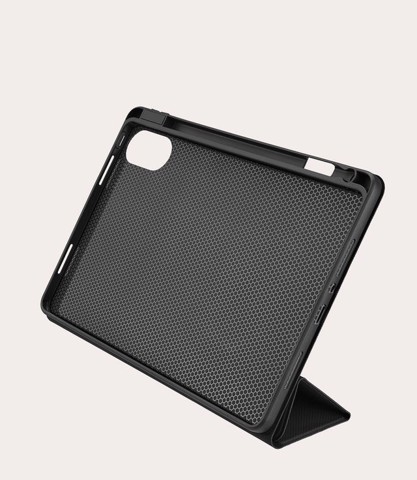 Tucano Tre 27,9 cm (11") Cover Nero