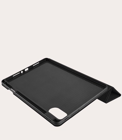 Tucano Tre 27,9 cm (11") Cover Nero