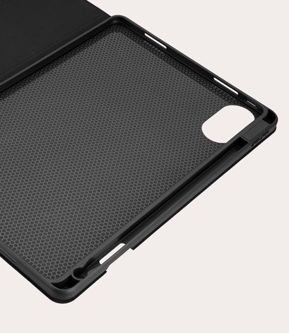 Tucano Tre 27,9 cm (11") Cover Nero