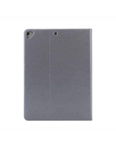 Tucano Up Plus 26,7 cm (10.5") Custodia a libro Grigio